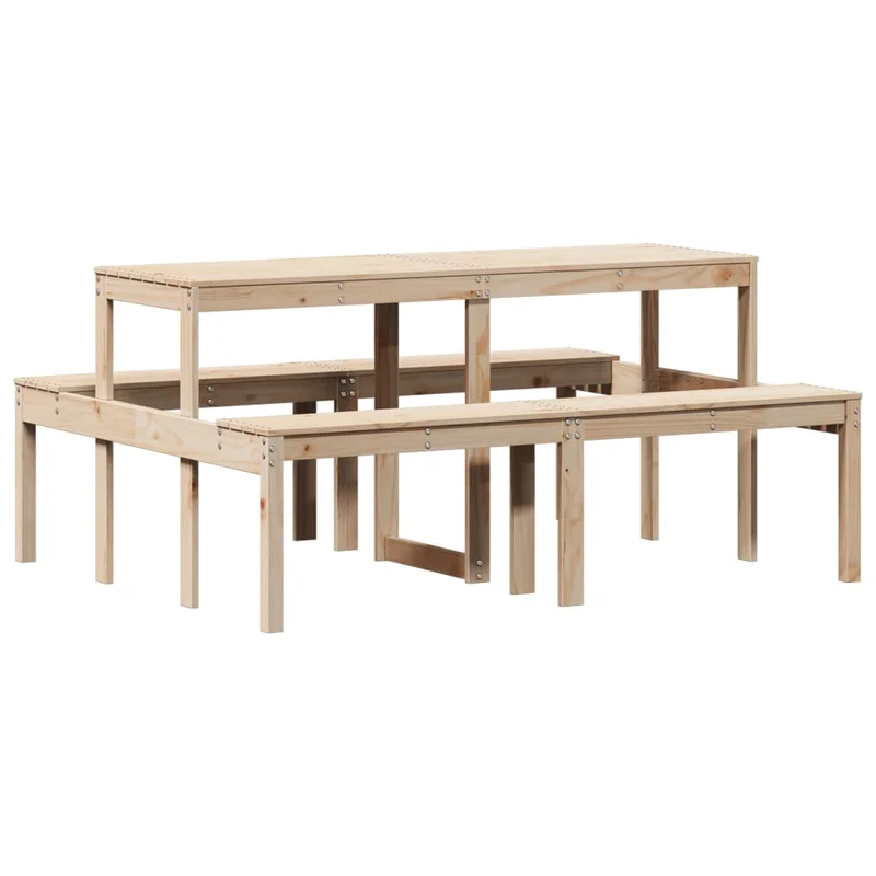 e.leclerc-113473608