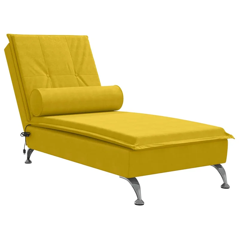 e.leclerc-113474733