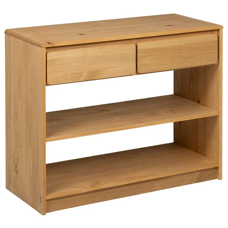 e.leclerc-113476430