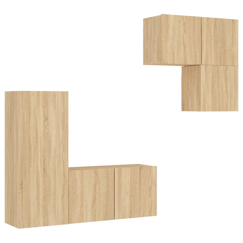e.leclerc-113481444