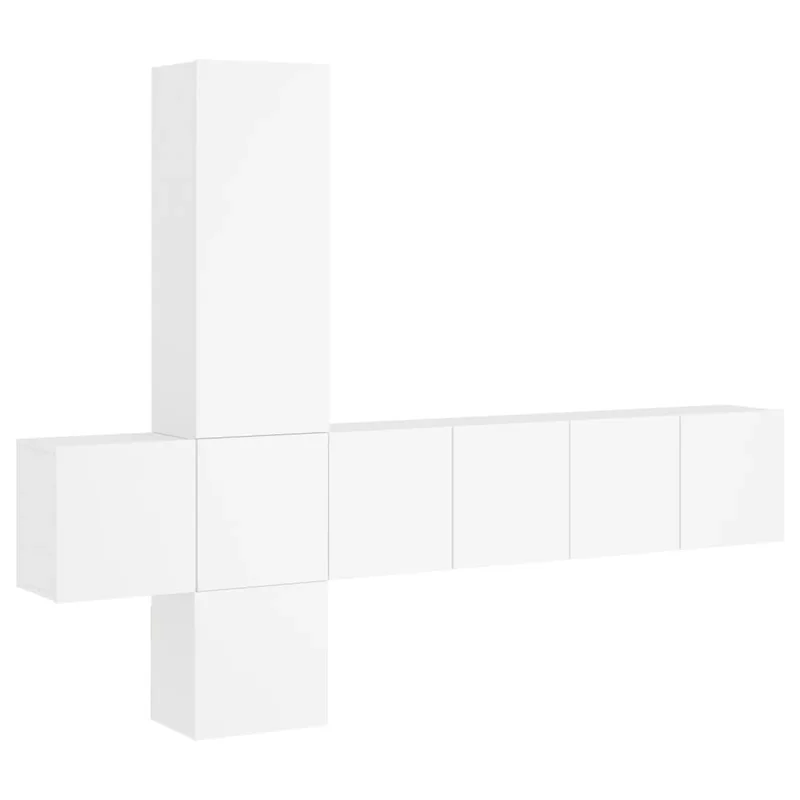 e.leclerc-113481511