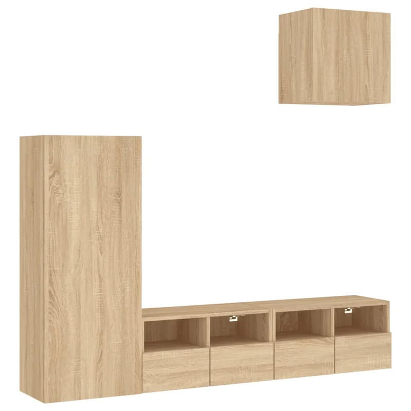 e.leclerc-113481738