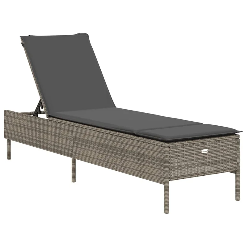 e.leclerc-113484024