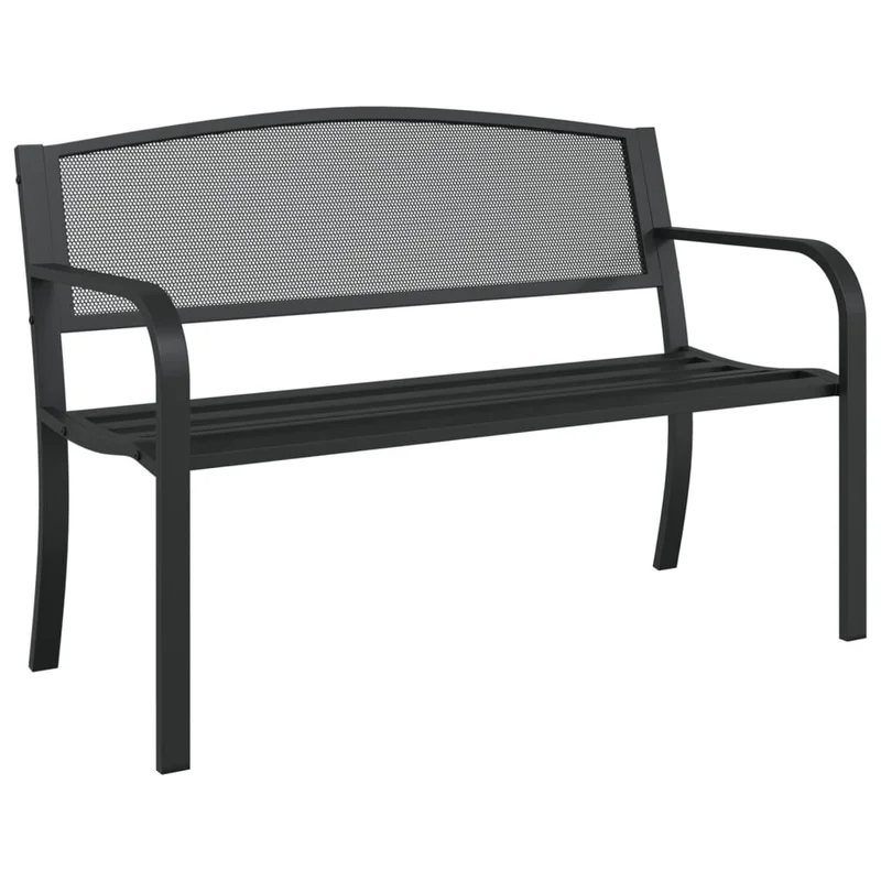 e.leclerc-113487365