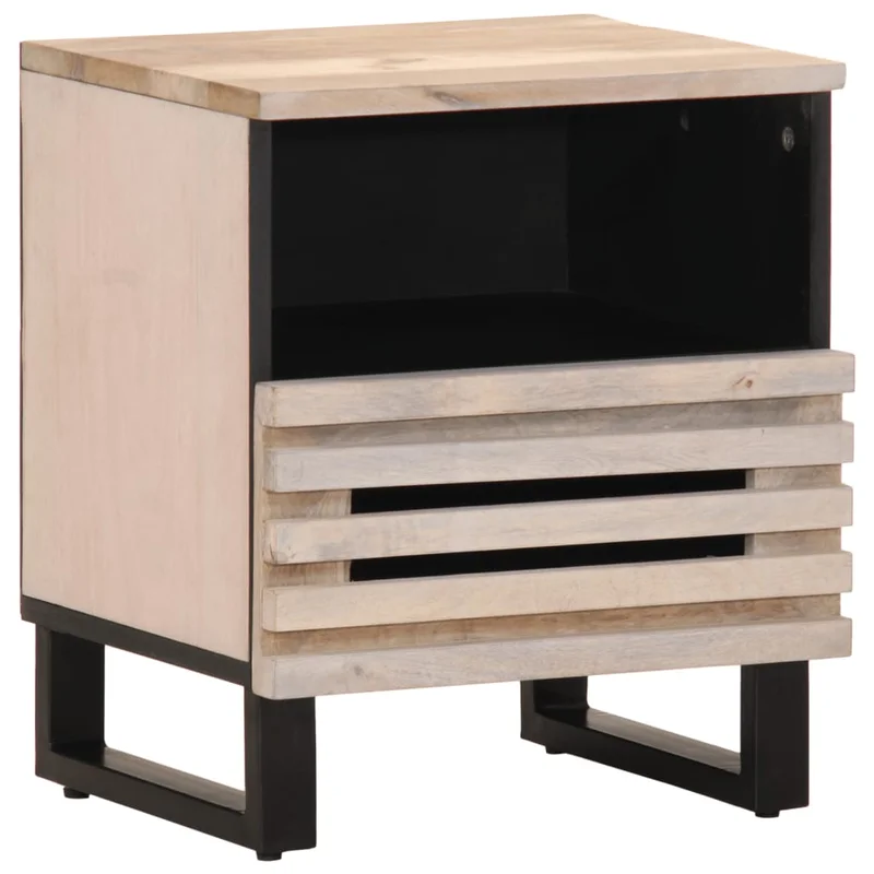 e.leclerc-113500034