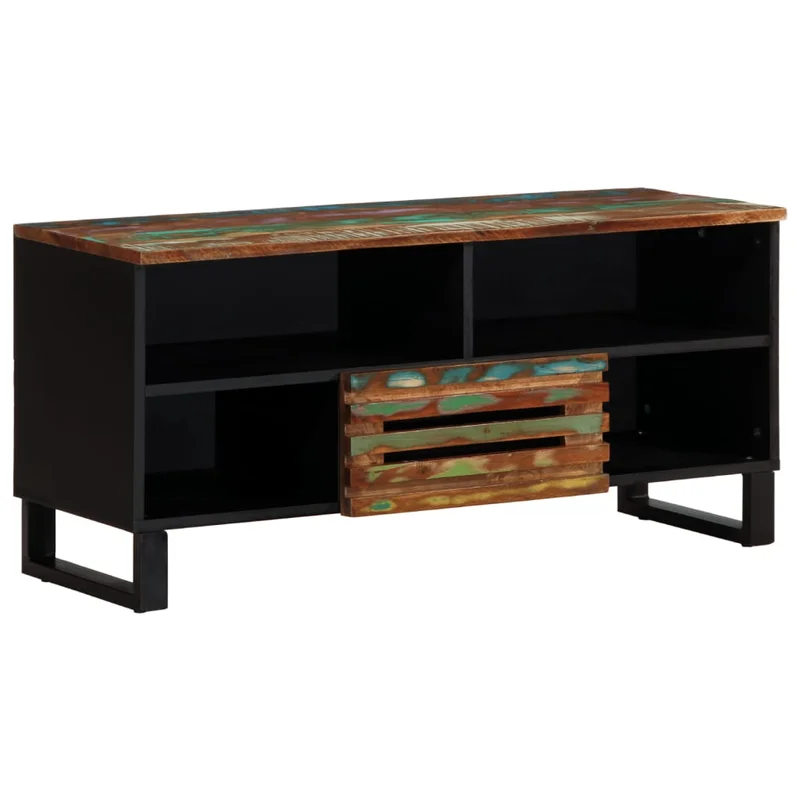 e.leclerc-113500172
