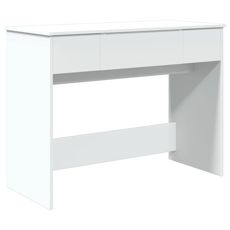 e.leclerc-113503981