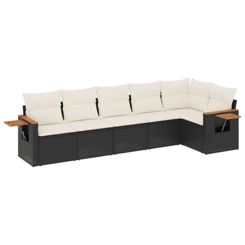 e.leclerc-113514971