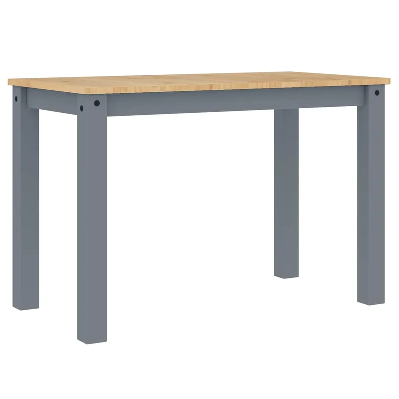 e.leclerc-113531085