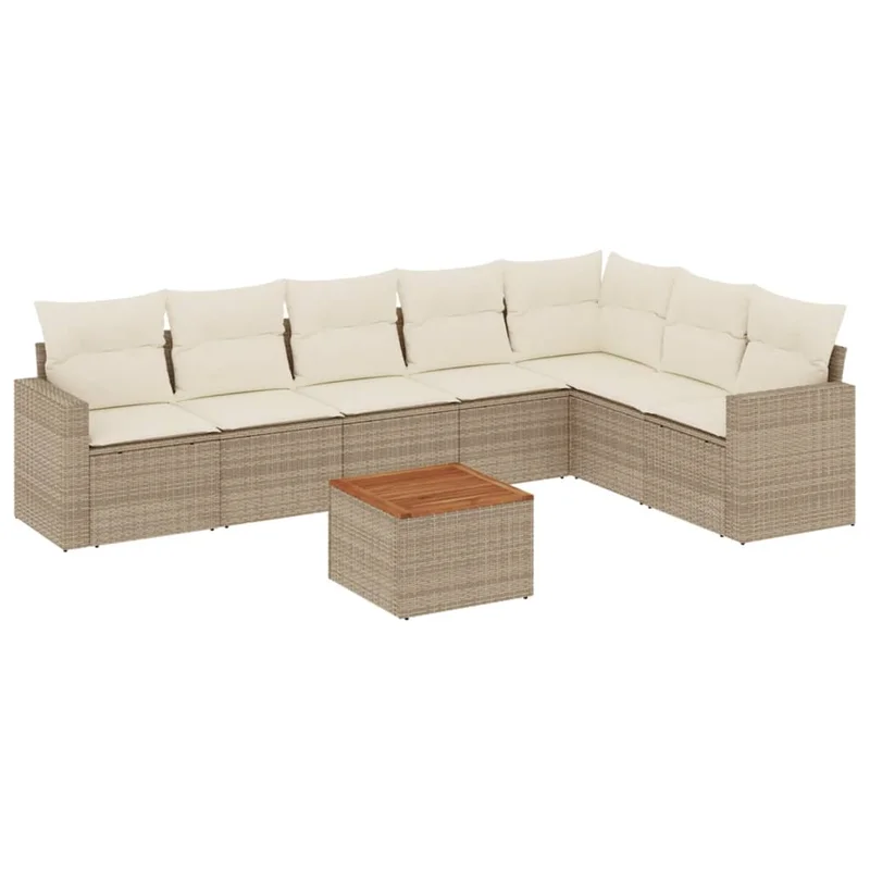 e.leclerc-113539846