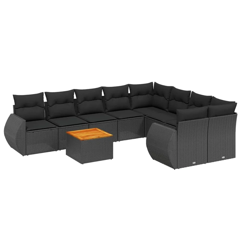 e.leclerc-113548843
