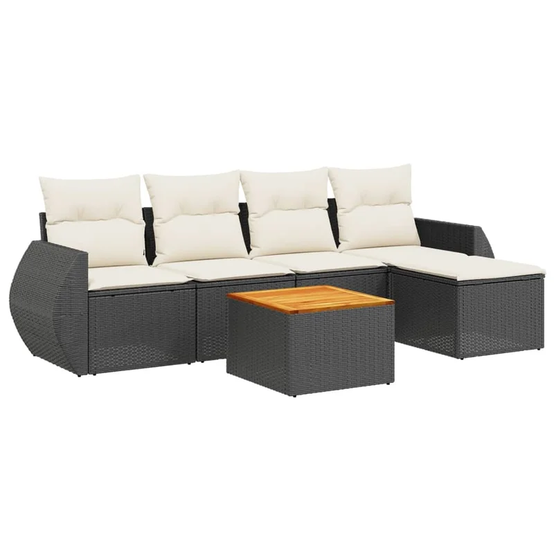 e.leclerc-113548966