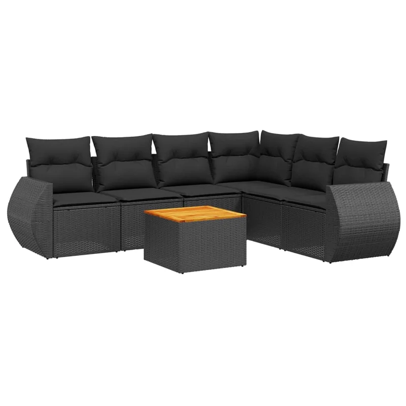 e.leclerc-113549395