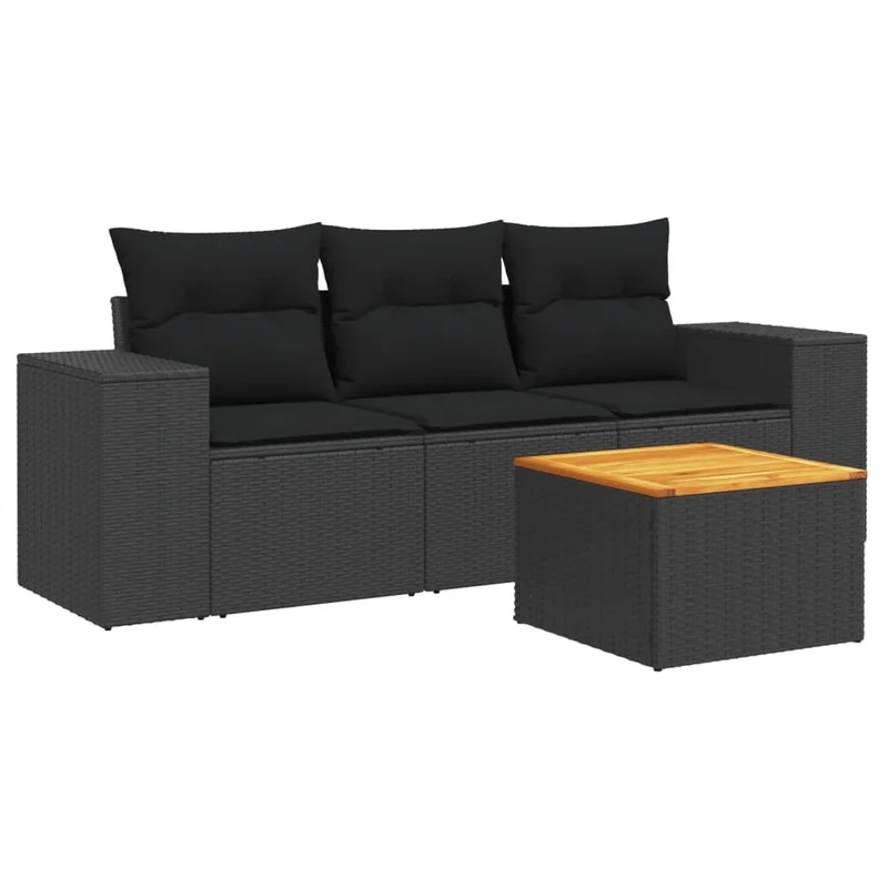e.leclerc-113550926