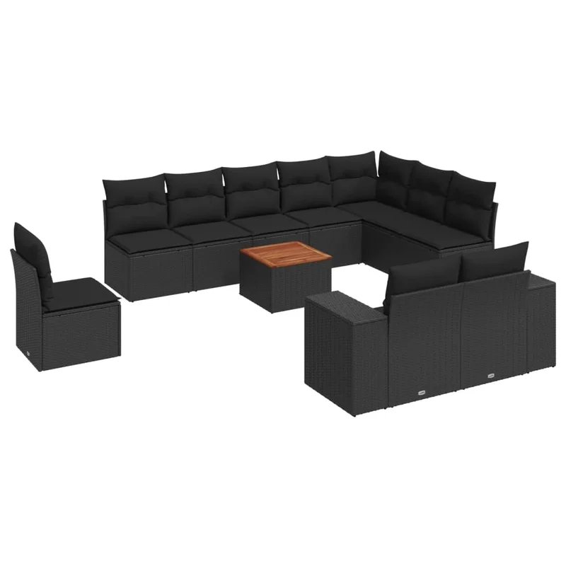 e.leclerc-113553366