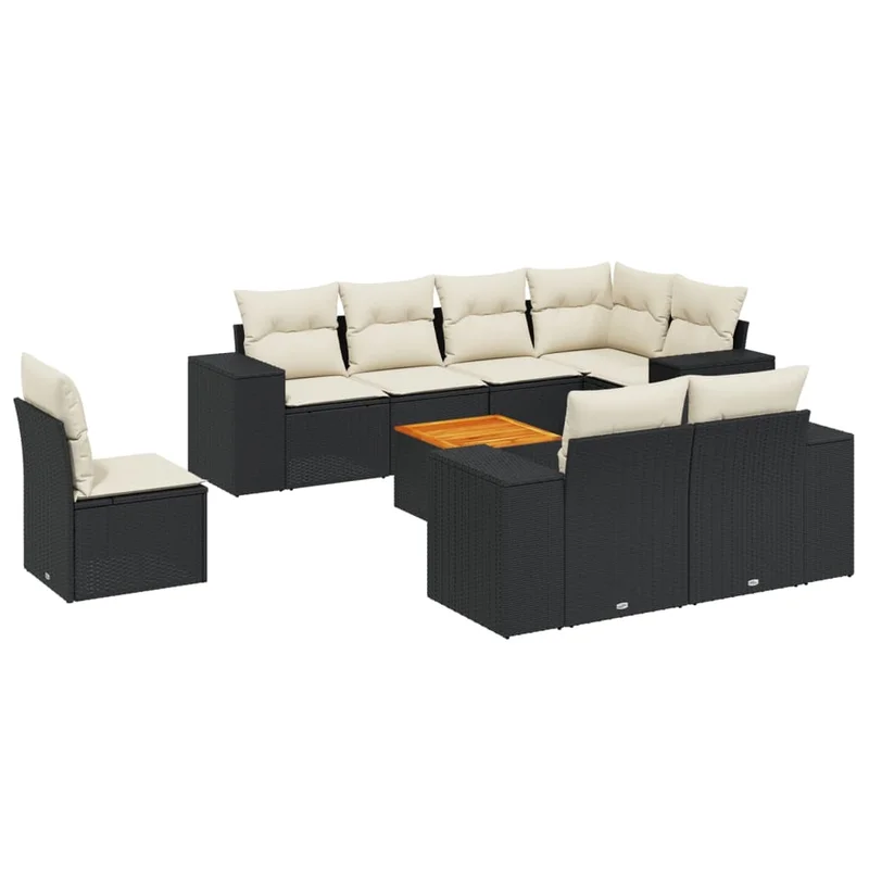 e.leclerc-113553907