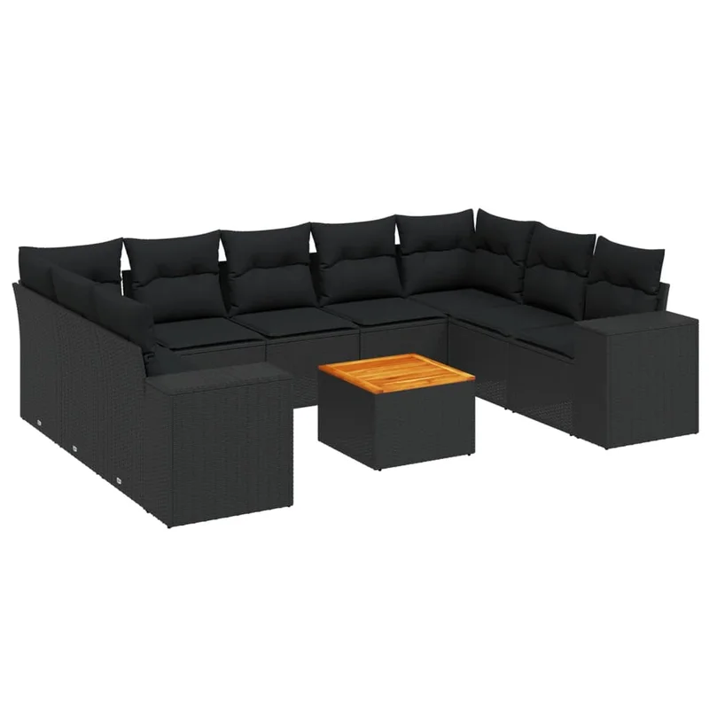 e.leclerc-113554398
