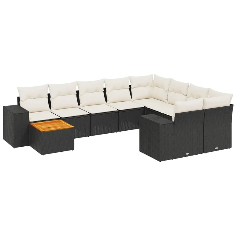 e.leclerc-113554702