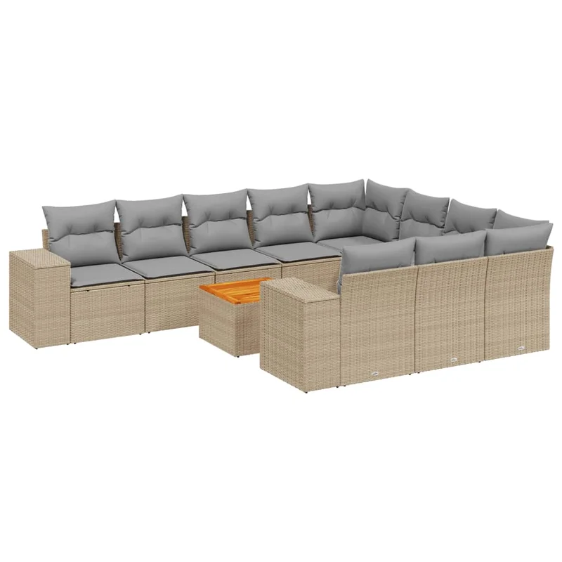 e.leclerc-113554937