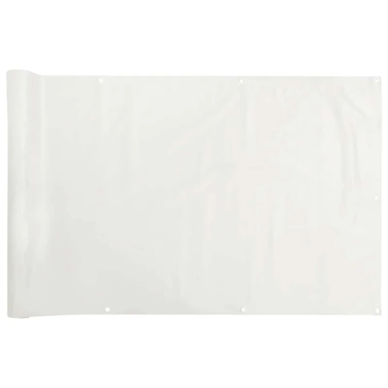 e.leclerc-113555848