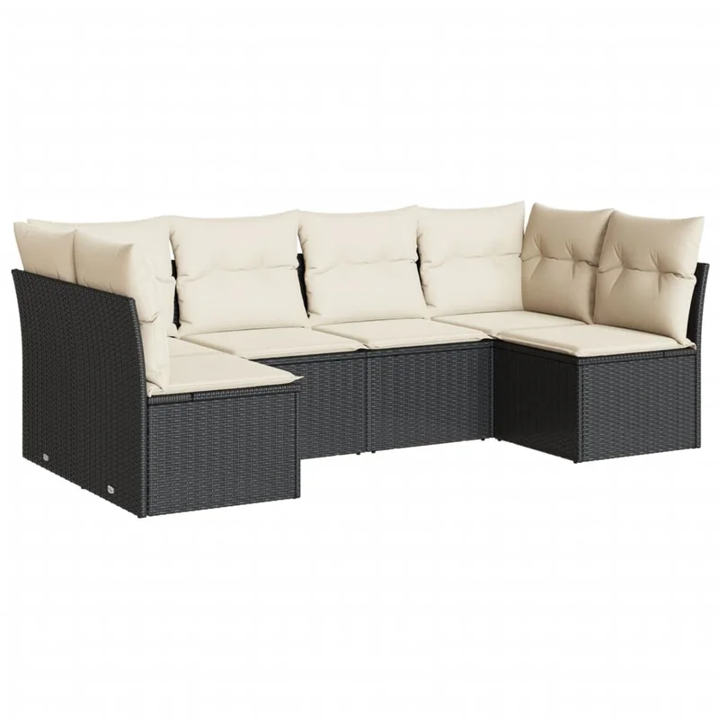 e.leclerc-113559335
