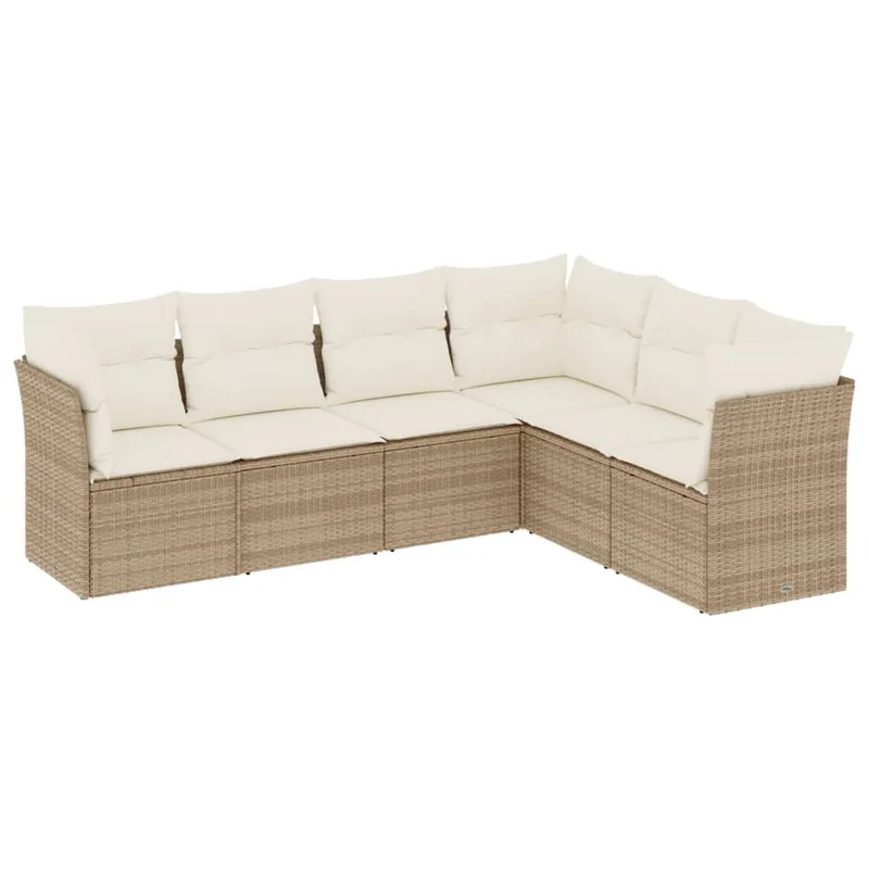 e.leclerc-113563073