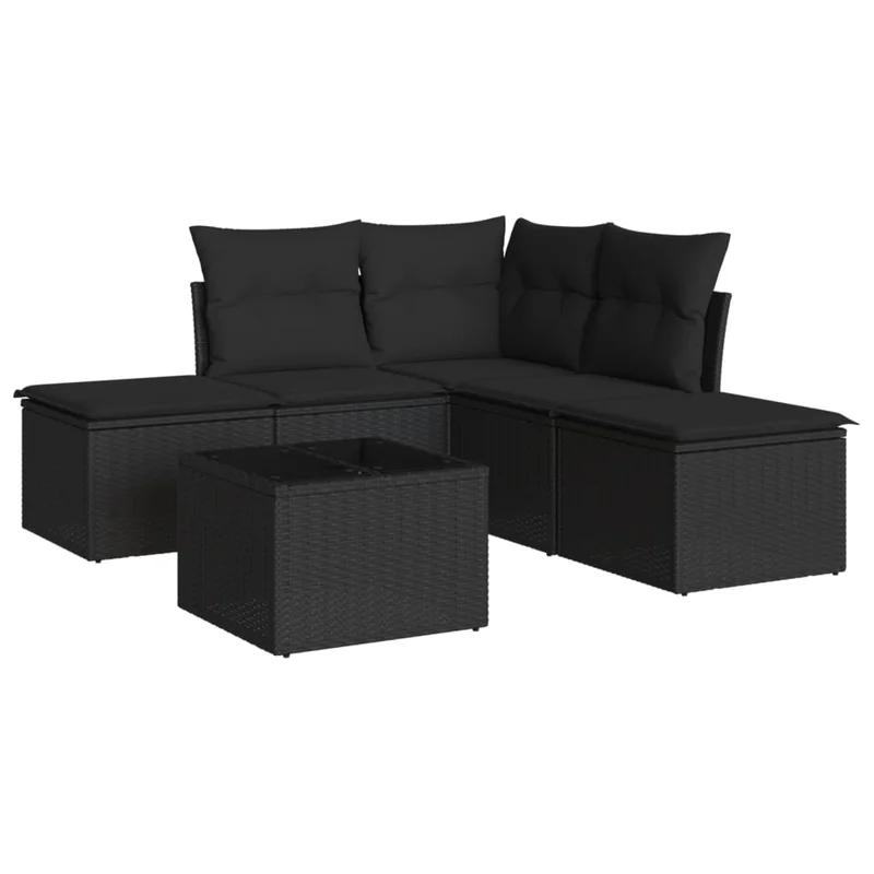 e.leclerc-113563562