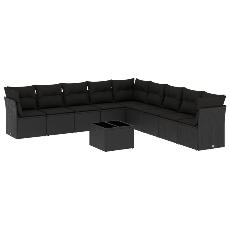 e.leclerc-113563997
