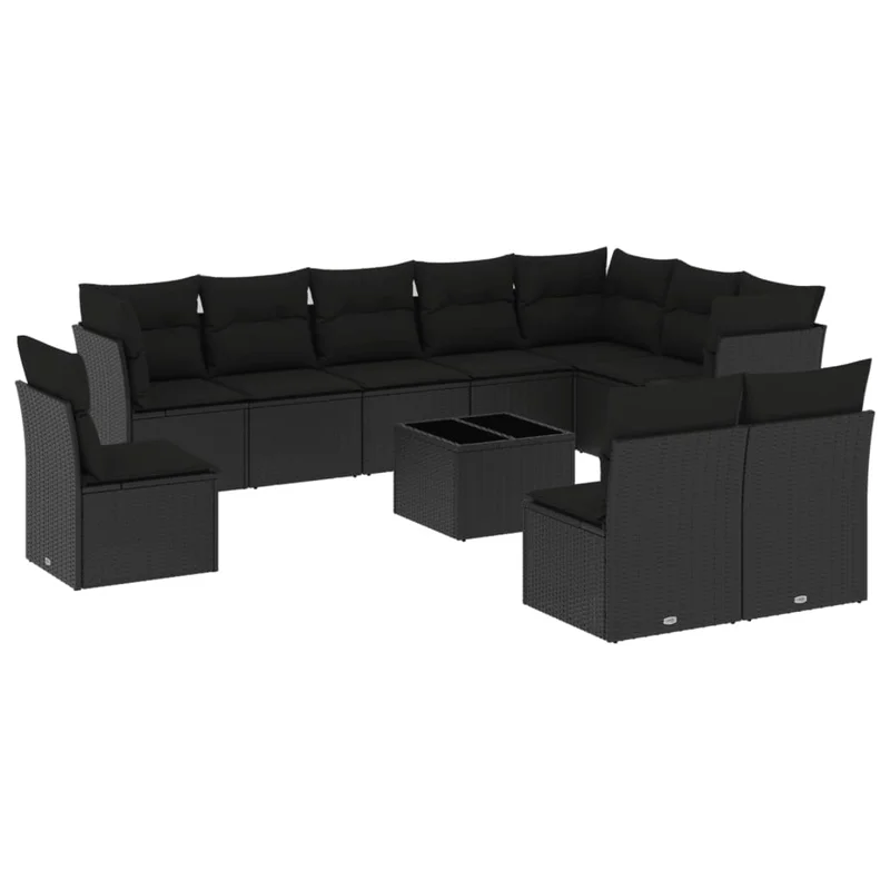 e.leclerc-113564300
