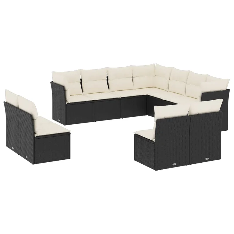 e.leclerc-113564466