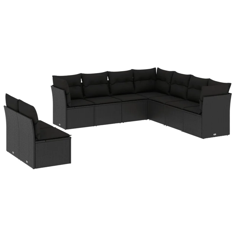 e.leclerc-113564677