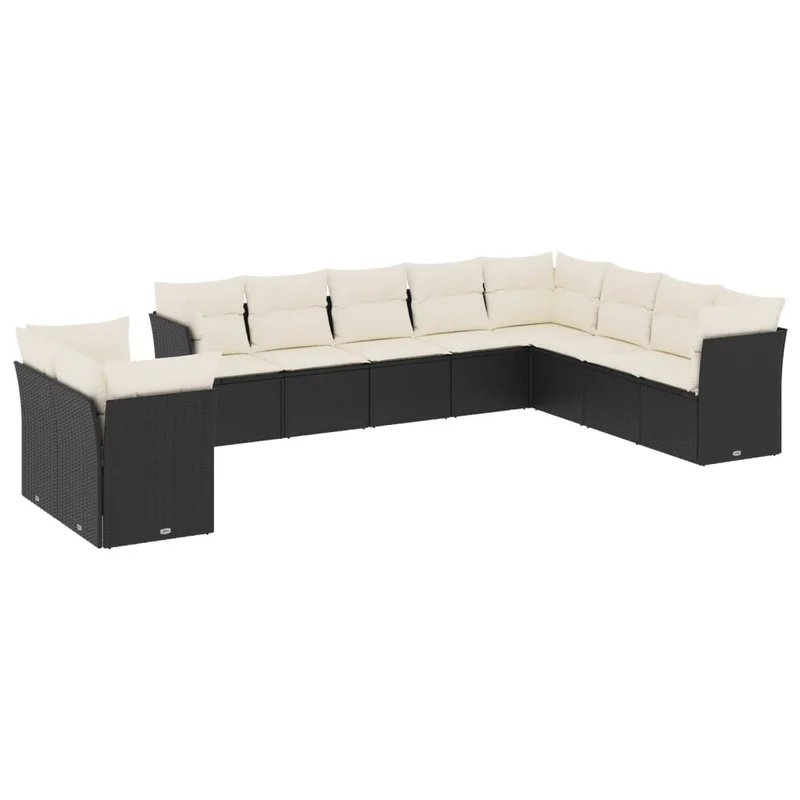 e.leclerc-113564940