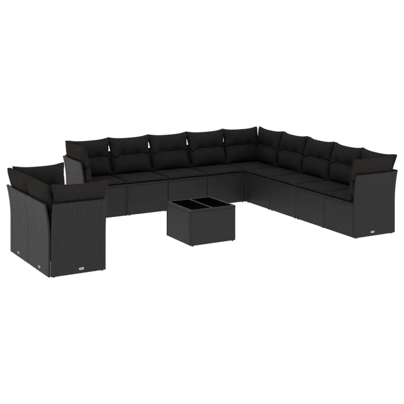 e.leclerc-113565340