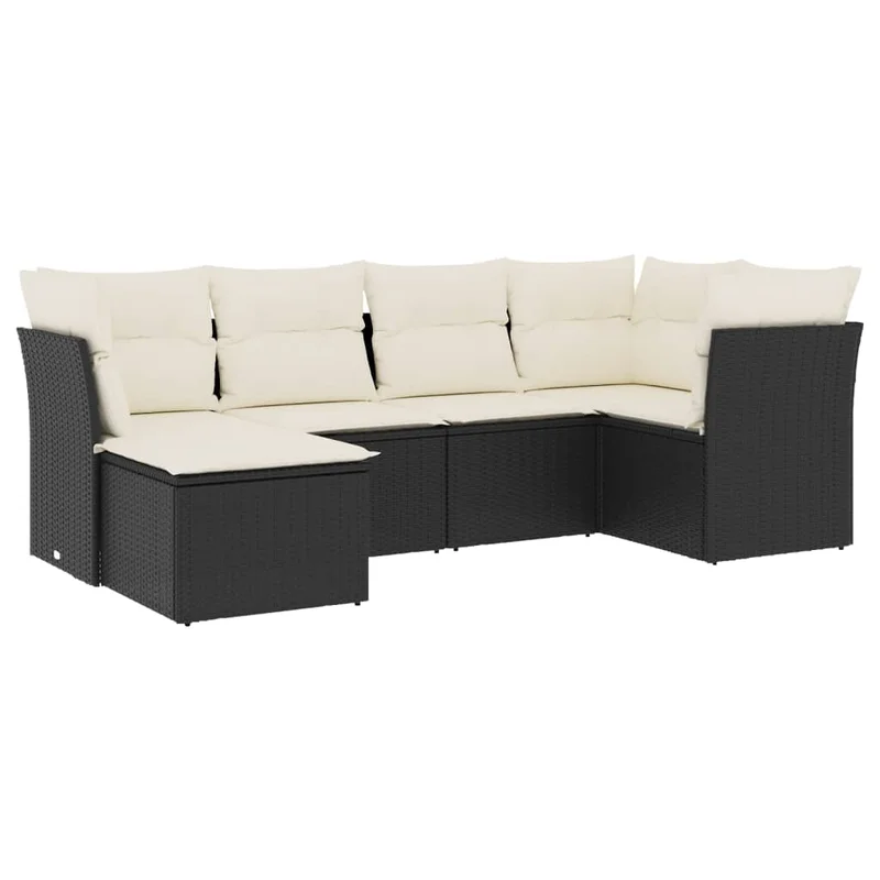 e.leclerc-113566100