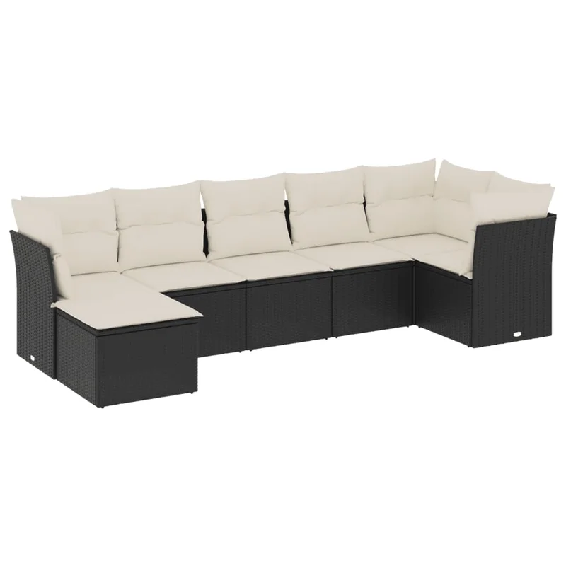 e.leclerc-113566411