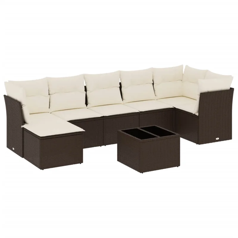 e.leclerc-113566597