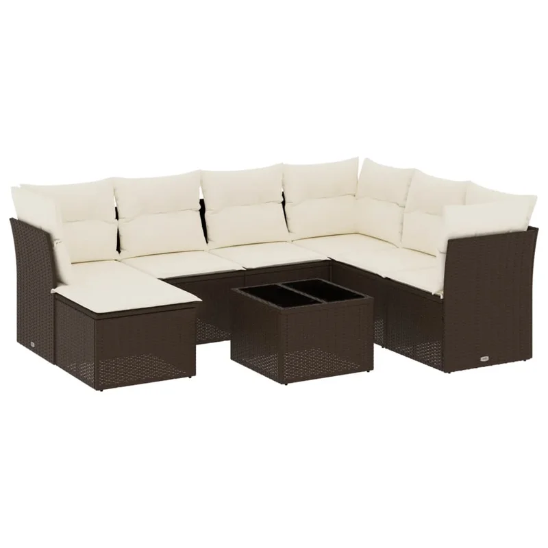 e.leclerc-113566794