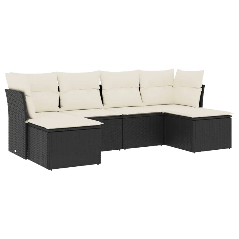 e.leclerc-113566835