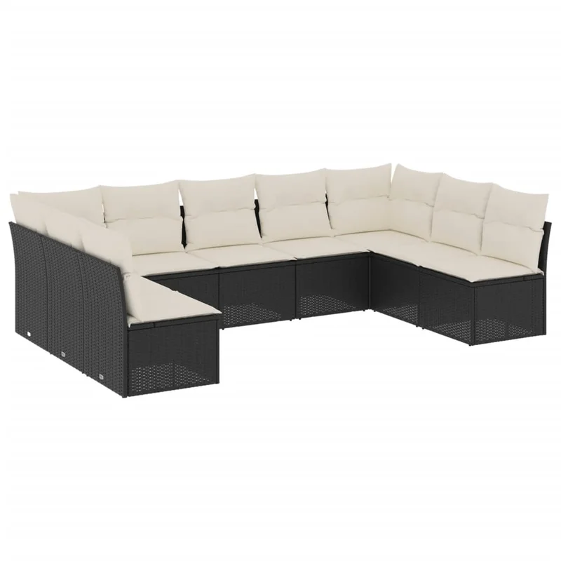 e.leclerc-113567520