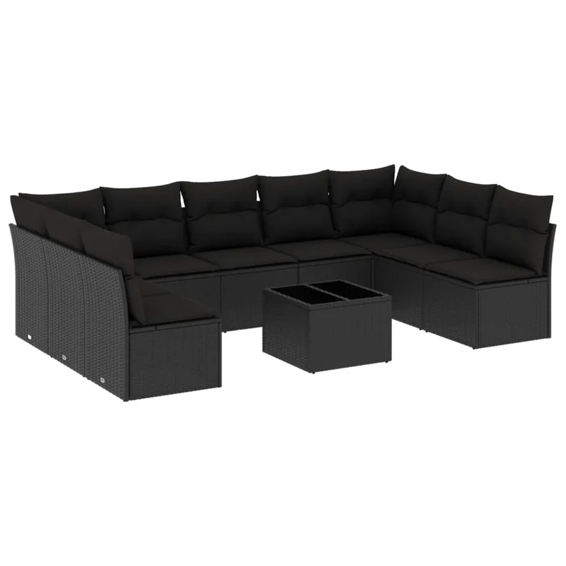 e.leclerc-113567648