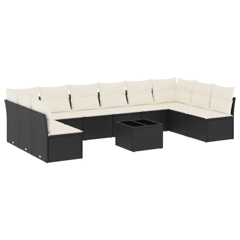 e.leclerc-113567978