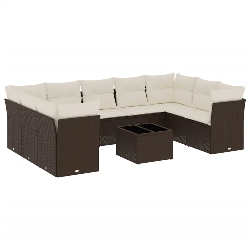 e.leclerc-113568554