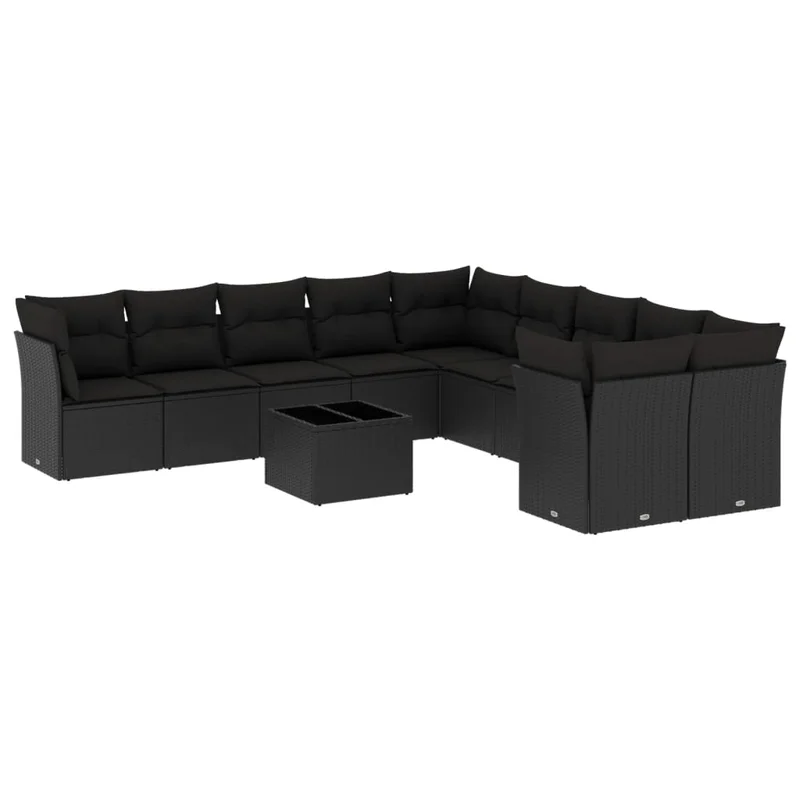 e.leclerc-113569854