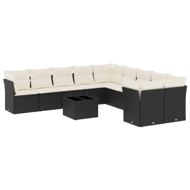 e.leclerc-113569880