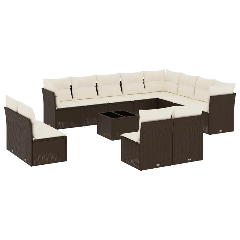 e.leclerc-113573015
