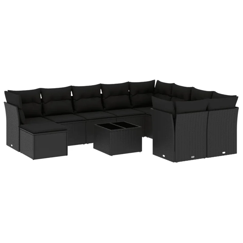 e.leclerc-113574397