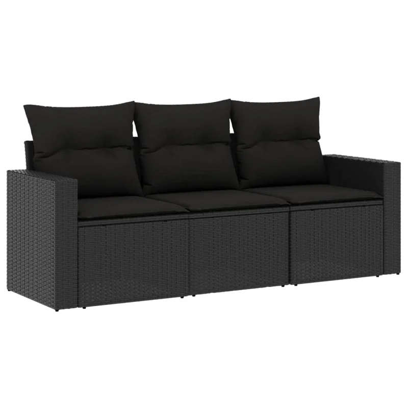 e.leclerc-113576931