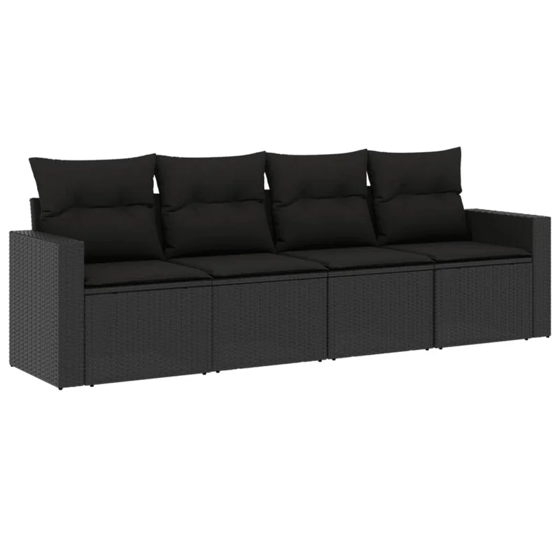e.leclerc-113577030