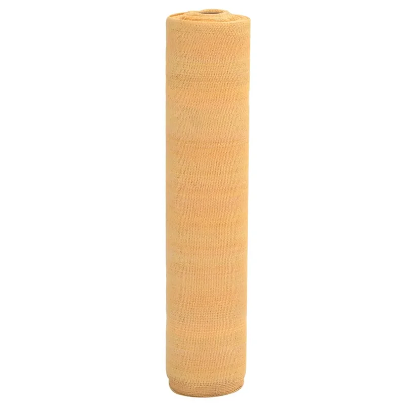 e.leclerc-113582312