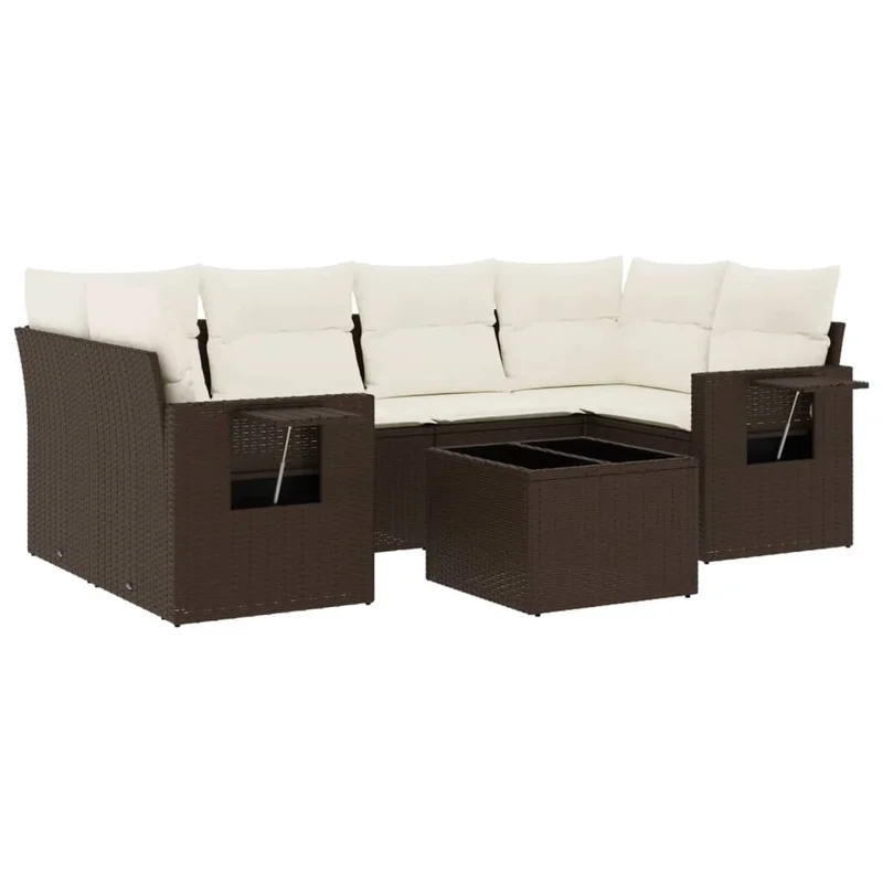 e.leclerc-113585736